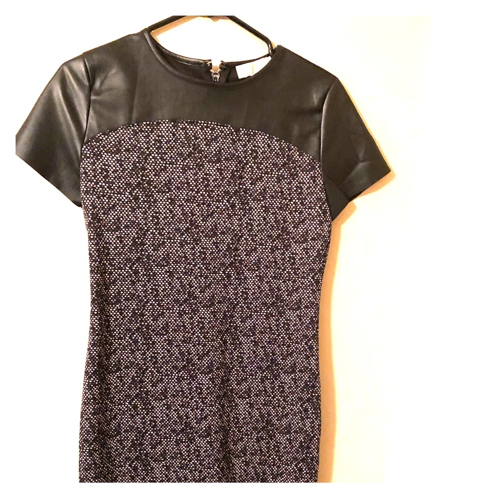 Michael Kors Dress